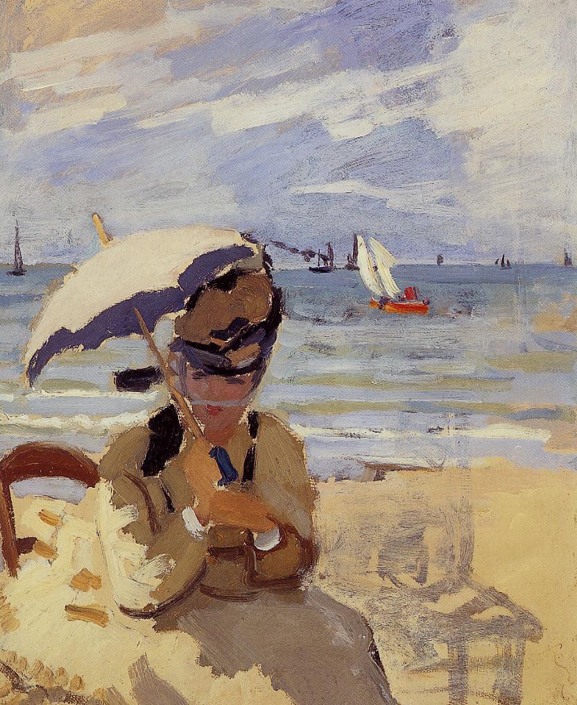 Claude+Monet-1840-1926 (158).jpg